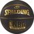 Spalding Highlight Basketball