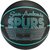 Spalding Team Spurs NBA Basketball