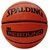 Spalding NBA Rebound Basketball Size 5