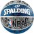 Spalding NAB Graffiti Basketball