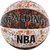 Spalding NAB Graffiti Basketball
