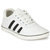 Avr White Addi Men Casual Shoes