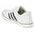 Avr White Addi Men Casual Shoes