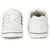 Avr White Addi Men Casual Shoes