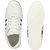 Avr White Addi Men Casual Shoes