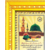 Bcomfort Four Quls Ayatul QursiWith 99 Names of ALLAH And Mecca Madina, Lohe Qurani Wall,Home Decor Spiritual,Religious