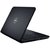 Dell Inspiron 3421 Core i3 /1.80Ghz/ 2Gb/500Gb/ 14 - Black / Pre-Owned Laptop - Good Condition - 3 Months Seller Warranty