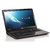 Dell Inspiron N5010 Core i3/2.53Ghz/ 3Gb/320Gb/15.6  / SRS Premium Sound -Silver Black - Pre-Owned Laptop - Acceptable Condition - 3 Months Seller Warranty