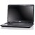 Dell Inspiron N5010 Core i3/2.53Ghz/ 3Gb/320Gb/15.6  / SRS Premium Sound -Silver Black - Pre-Owned Laptop - Acceptable Condition - 3 Months Seller Warranty