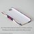 FurnishFantasy Back Cover for Vivo V9 - Design ID - 0784