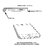 FurnishFantasy Back Cover for Vivo V9 - Design ID - 0784