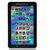 KIDS EDUCATIONAL TABLET P1000
