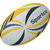 Cosco Sportco Rugby Ball