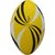 Cosco Sportco Rugby Ball