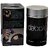 Caboki Hair Building Fibers black color 25gm Best Quality Hair Fibers