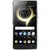 Lenovo K8 Plus Xt1902 -2 3Gb 32Gb Black / Pre-Owned Good Condition - 3 Months Warranty Bazaar Warranty