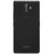 Lenovo K8 Plus Xt1902 -2 3Gb 32Gb Black / Pre-Owned Good Condition - 3 Months Warranty Bazaar Warranty