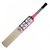 SS Ikon Kashmir Willow Cricket Bat Size 6