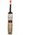 SS 281 Kashmir Willow Cricket Bat Size 5