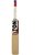SS Ton Reserve Edition Ksahmir Willow Cricket Bat Size 6