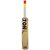 SS Ton Reserve Edition Ksahmir Willow Cricket Bat Size 6
