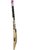 SS Gladiator Kashmir Willow Cricket Bat Size 6