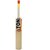 SS Ton Maximus Kashmir Willow Cricket Bat Size 6