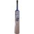 SS Custom English Willow Cricket Bat Size 6