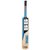 SS Custom English Willow Cricket Bat Size 6
