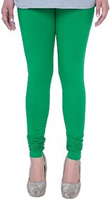 Kaym Churidar Leggings.