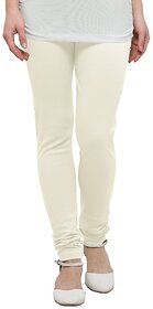 Kaym Churidar Leggings.