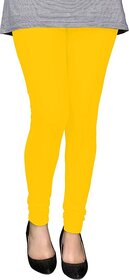 Kaym Churidar Leggings.