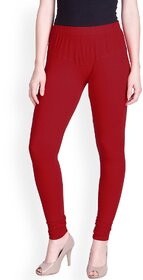 Kaym Churidar Leggings.