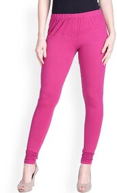 Kaym Churidar Leggings.