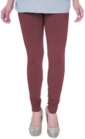 Kaym Churidar Leggings.