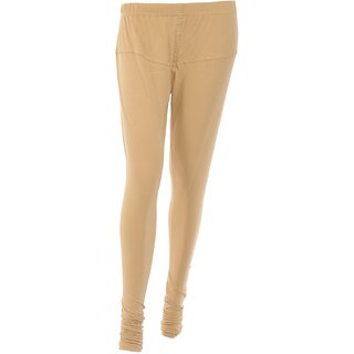 Kaym Churidar Leggings.