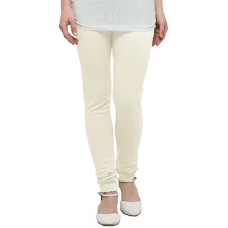 Kaym Churidar Leggings.