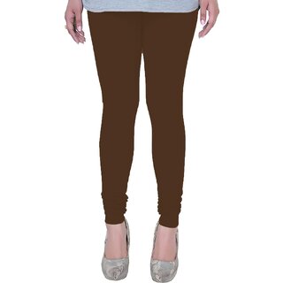 Kaym Churidar Leggings.