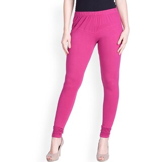 Kaym Churidar Leggings.