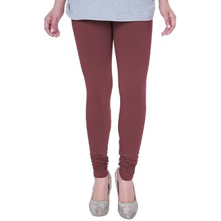 Kaym Churidar Leggings.