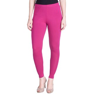 Kaym Churidar Leggings.