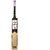 SS Gladiator Kashmir Willow Cricket Bat Size 5