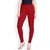 Kaym Churidar Leggings.