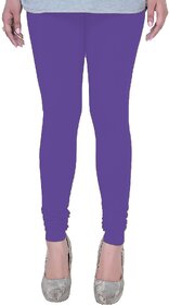 Kaym Churidar Leggings.