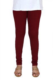 Kaym Churidar Leggings.