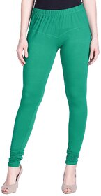 Kaym Churidar Leggings.