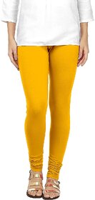 Kaym Churidar Leggings.