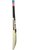 SS Super Power English Willow Cricket Bat Size 5