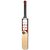 SS Gutsy Kashmir Willow Cricket Bat Size 6