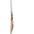 SS Master Kashmir  Willow Cricket Bat Size 5